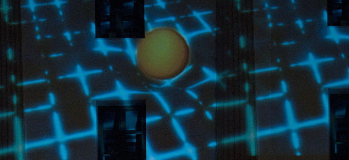 Photograph 7 of 7