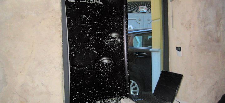 Photograph 4 of 9