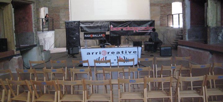 Photograph 5 of 41