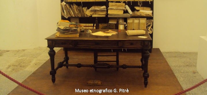 Photograph 3 of 64