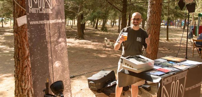 Photograph 3 of 42