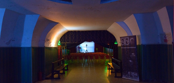 Photograph 2 of 12