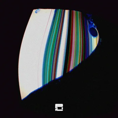 Copertina di PL_Ep