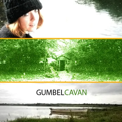 Copertina di Cavan
