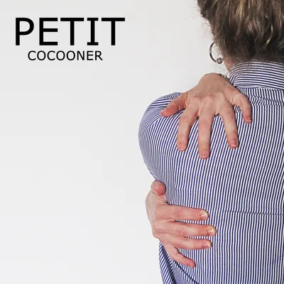 Copertina di cocooner