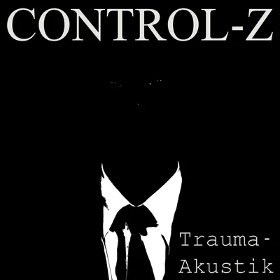 Copertina di Trauma Akustik