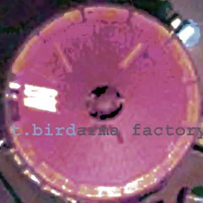 Copertina di Arma Factory