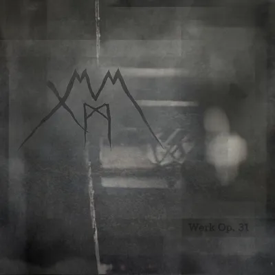Copertina di Werk Op. 31
