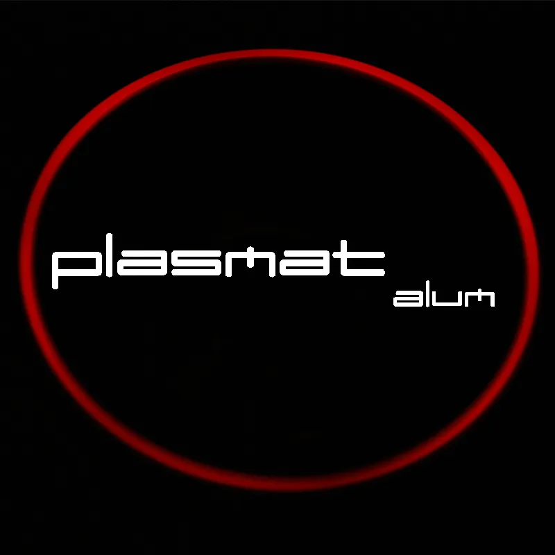 Copertina di alum
