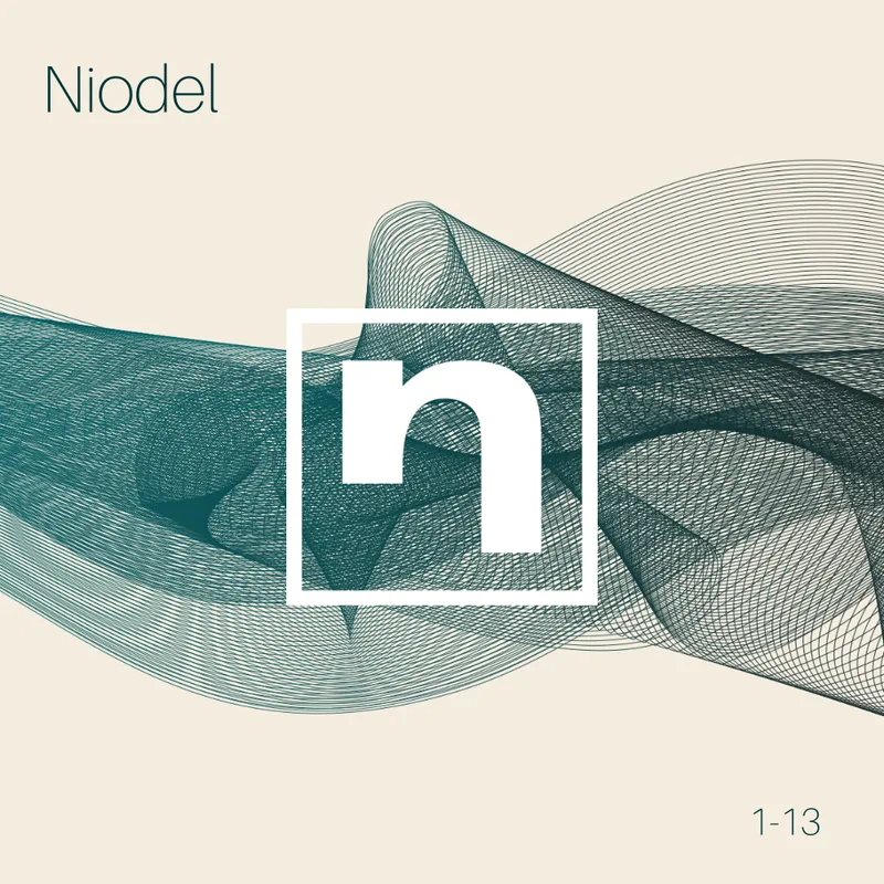 Copertina di 1-13